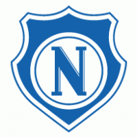 Nacional FC logo vector logo
