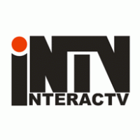 InTV 2010 logo vector logo