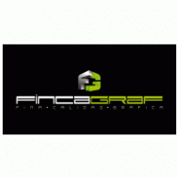 FINCAGRAF logo vector logo