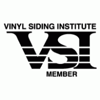 VSI logo vector logo