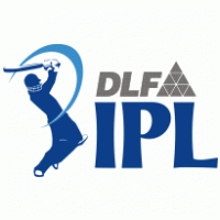 DLF IPL