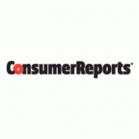 ConsumerReports logo vector logo