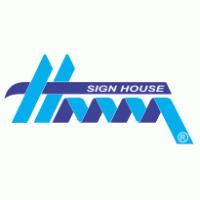 hmm logo vector logo