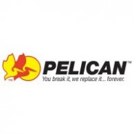 Pelican Products, Inc. logo vector logo