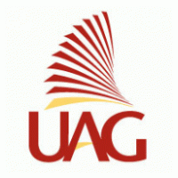 UAG – Universidad Autónoma de Guadalajara logo vector logo