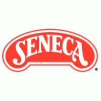 Seneca Foods Corporation logo vector logo