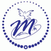 Minh Tu logo vector logo