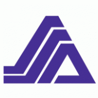 SSA logo vector logo