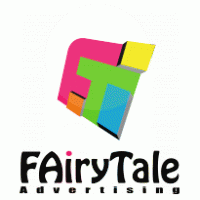 FairyTale Advertising