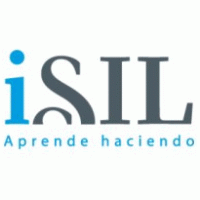 ISIL logo vector logo