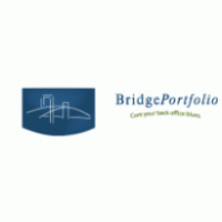 BridgePortfolio