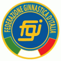 Federazione Ginnastica d’Italia