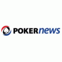 PokerNews logo vector logo