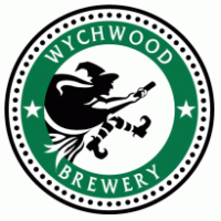 Wychwood Brewery logo vector logo
