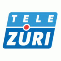 TeleZ logo vector logo