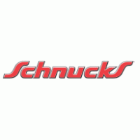 Schnucks logo vector logo