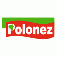 Polonez logo vector logo