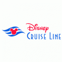 Disney logo vector logo