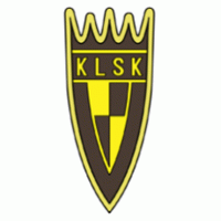 KLSK Liers logo vector logo
