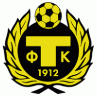 FK Trakia Plovdiv logo vector logo