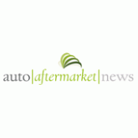 Auto Aftermarket News
