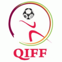 QIFF logo vector logo