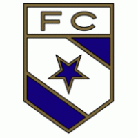 FC Etoile Carouge logo vector logo