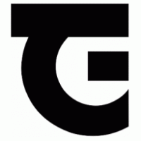 Ceselan logo vector logo