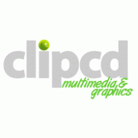 CLIPCD Multimedia & Graphics