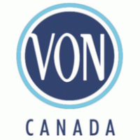 Victoria Order of Nurses logo vector logo