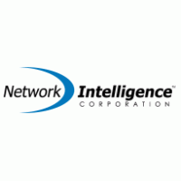 Network Intelligence Corporation
