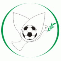 Fatab logo vector logo