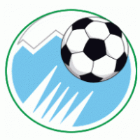 North Cotabato FA logo vector logo