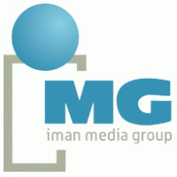 IMG logo vector logo