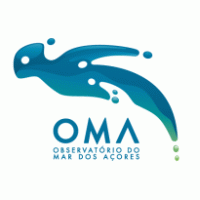 OMA – Observatório do Mar dos Açores