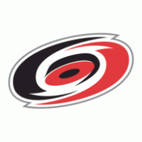 Carolina Hurricanes logo vector logo