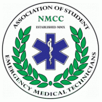 NMCC logo vector logo
