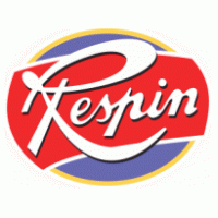 RESPIN logo vector logo