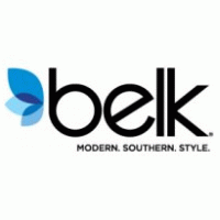 Belk logo vector logo