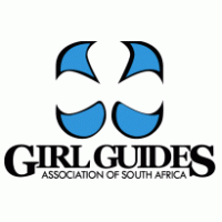 Girl Guides logo vector logo