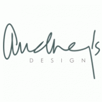 Andhey’s Design logo vector logo