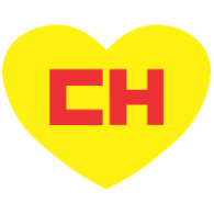 Chapolin logo vector logo