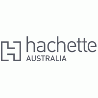 Hachette Australia logo vector logo