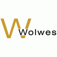 Wolwes logo vector logo