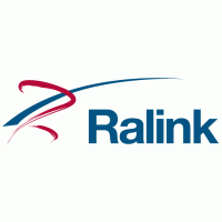 Ralink logo vector logo