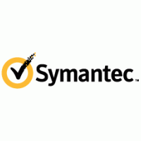 Symantec logo vector logo