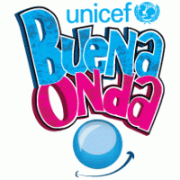 Unicef logo vector logo