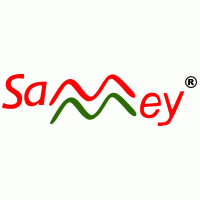 Sammey logo vector logo