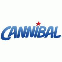 Cannibal 2011 logo vector logo