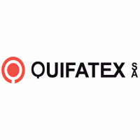 QUIFATEX logo vector logo
